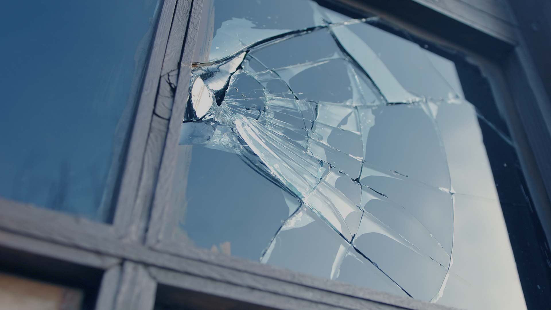 The Glass King, LLC